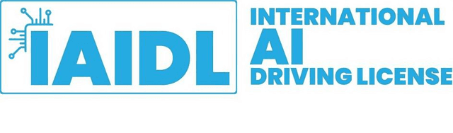 IAIDL – International AI Driving License
