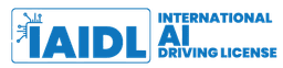 IAIDL College