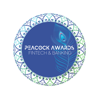 Peacock Awards — FinTech & Banking